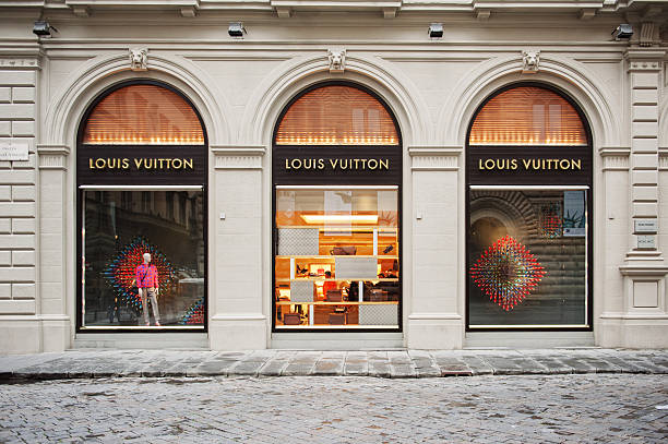 Store Designer