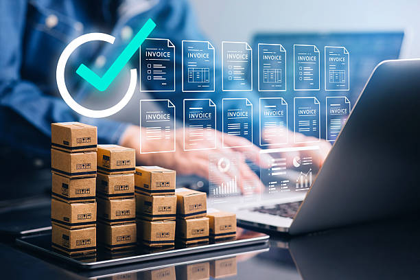 Supply Chain Analyst / Manager