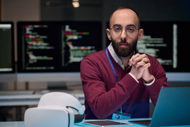 Ontology Developer