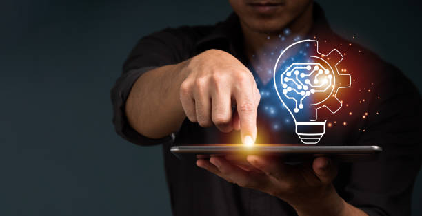 Knowledge Engineer