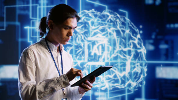 AI Ontologist