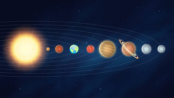 Planetary Scientist (Lunar Focus)
