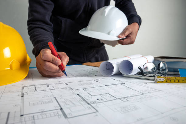 Junior Design Technician