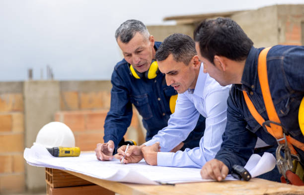 Design Project Manager