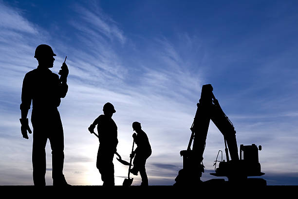 Equipment Engineer