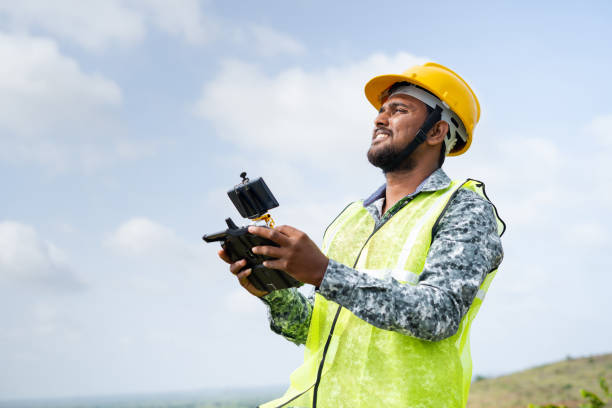 Network Engineer