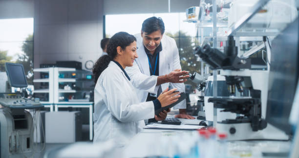 Clinical Engineering Manager