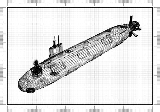 Naval Architect
