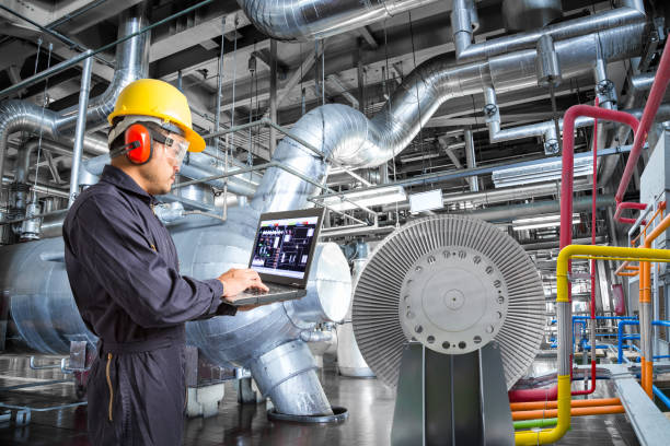 Nuclear Safety Engineer