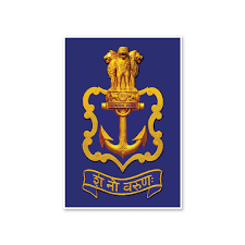 Executive Branch Officer