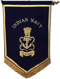 Engineering Branch Officer