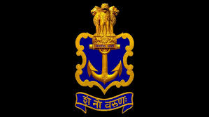 Electrical Branch Officer
