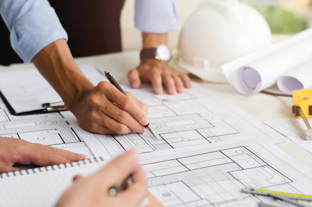 Structural Design Manager