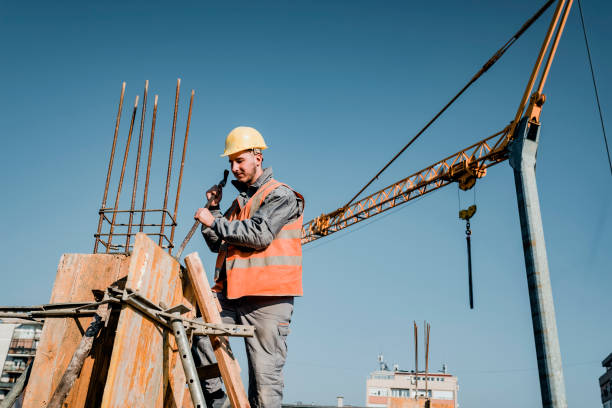 Corrosion Engineer