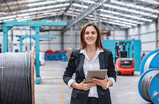 Quality Engineer / Quality Assurance Specialist