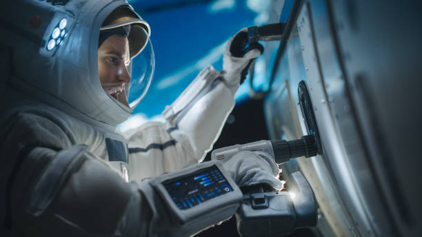 Flight Engineer