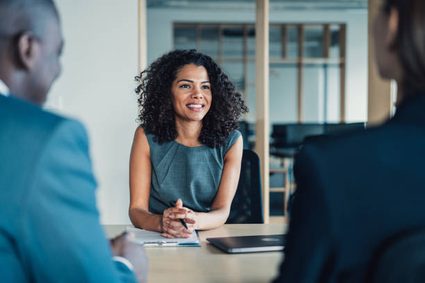 Sales Manager