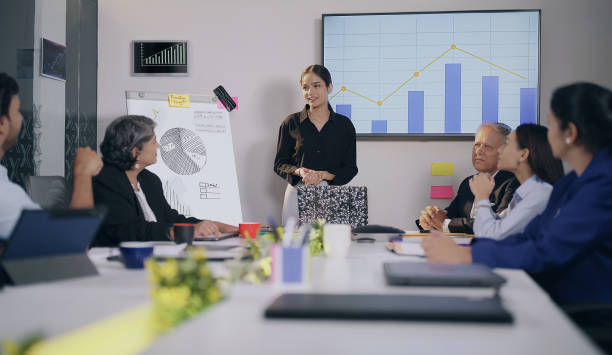 Outbound Sales Specialist (Specialized Role)
