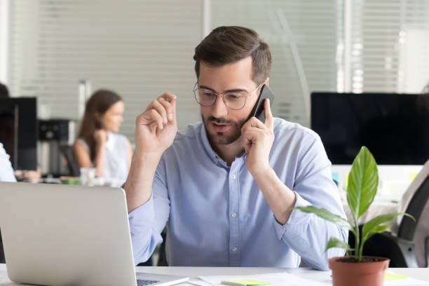 Inside Sales Representative