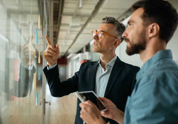 Sales Trainer
