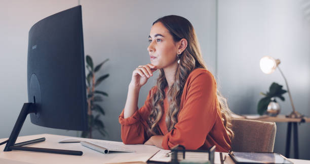 Freelance Writer