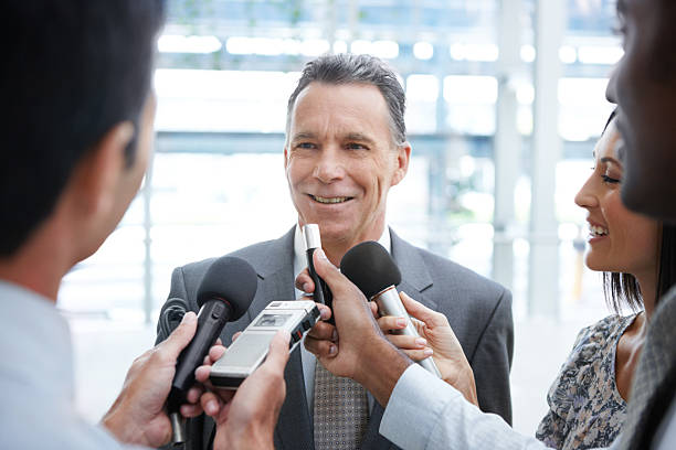 PR Director