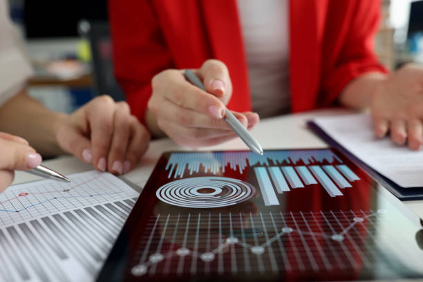 Chief Marketing Officer