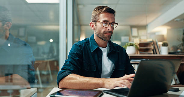 Freelance Writer