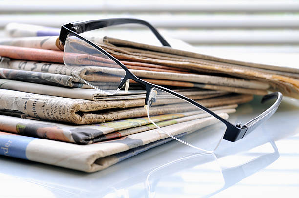 Editorial Columnist