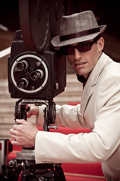 Associate Producer