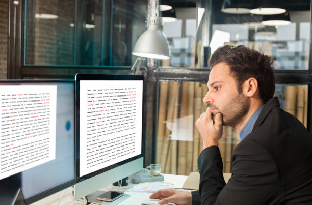 Editorial Manager