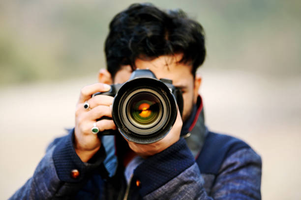 Senior Photography Designer