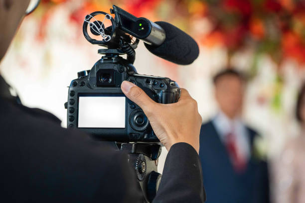 Lead Photographer