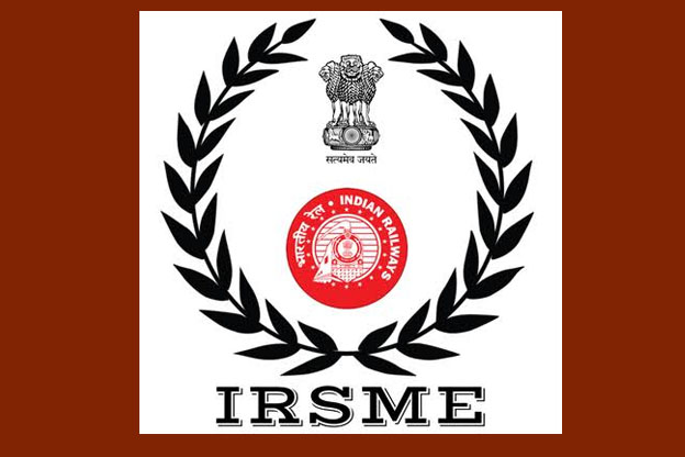 Divisional Mechanical Engineer (Early Level)