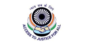 Law Secretary (Apex Level)