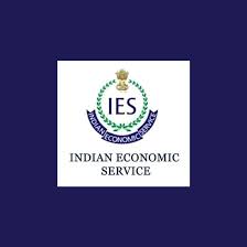 Chief Economic Adviser (Top Tier - Apex)
