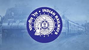 Divisional Railway Manager (DRM) (Traffic/Operations)