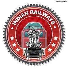 Senior Divisional Railway Manager (Traffic/Engineering)