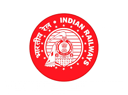 General Manager (GM) (Zonal Level)