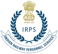 Member of Railway Board (Apex Level)