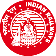 Station Master (Operations Branch)
