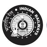 Commercial Officer (Commercial Branch)