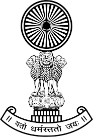 Civil Judge (Junior Division) (Junior Level - Entry Level)