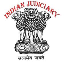 Civil Judge (Senior Division) (Junior Level - Early Level)