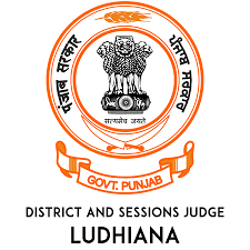 District and Sessions Judge (Mid-Level)