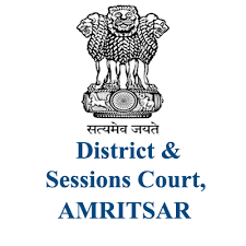 Principal District and Sessions Judge (Senior Level - Mid-Senior Level)