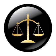 Special Court Judge (Mid to Senior Level)