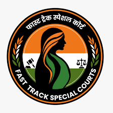 Fast Track Court Judge (Mid to Senior Level)