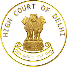 High Court Judge (Senior Level - Apex via Elevation)