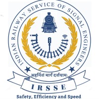 Assistant Divisional Signal & Telecom Engineer (Entry Level)